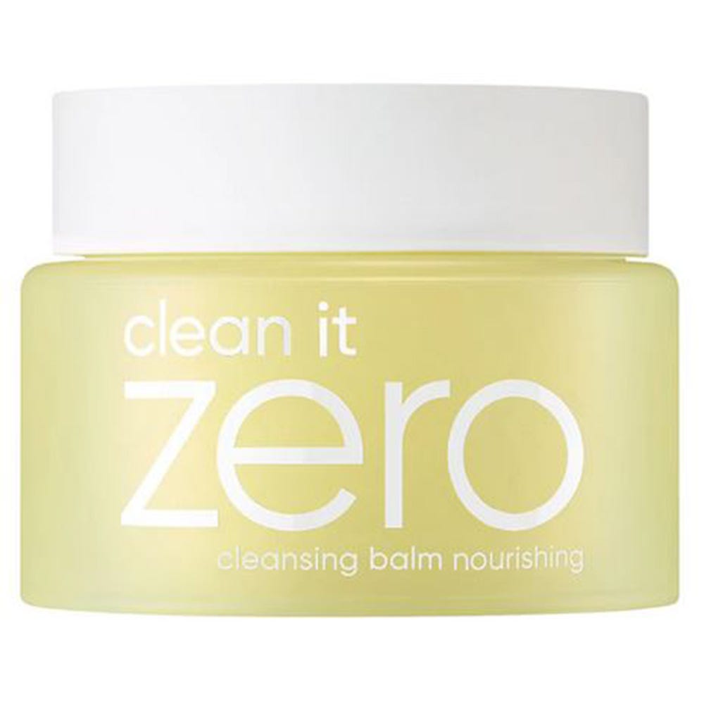 Banila Co Clean It Cleansing Balm Nourishing 100 ml