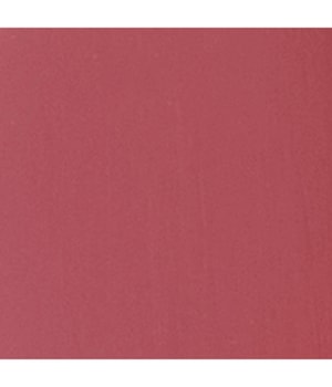 IsaDora Perfect Moisture Lipstick Refill Lippenstift Hülle-4 g