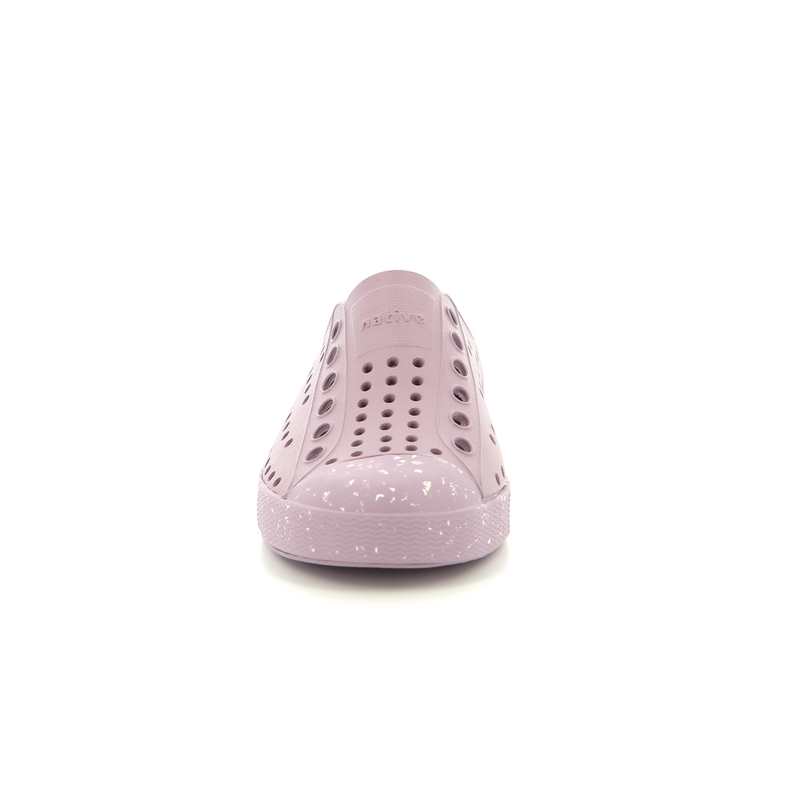 Sneakers basses ethylene acetate de vinyl Jefferson