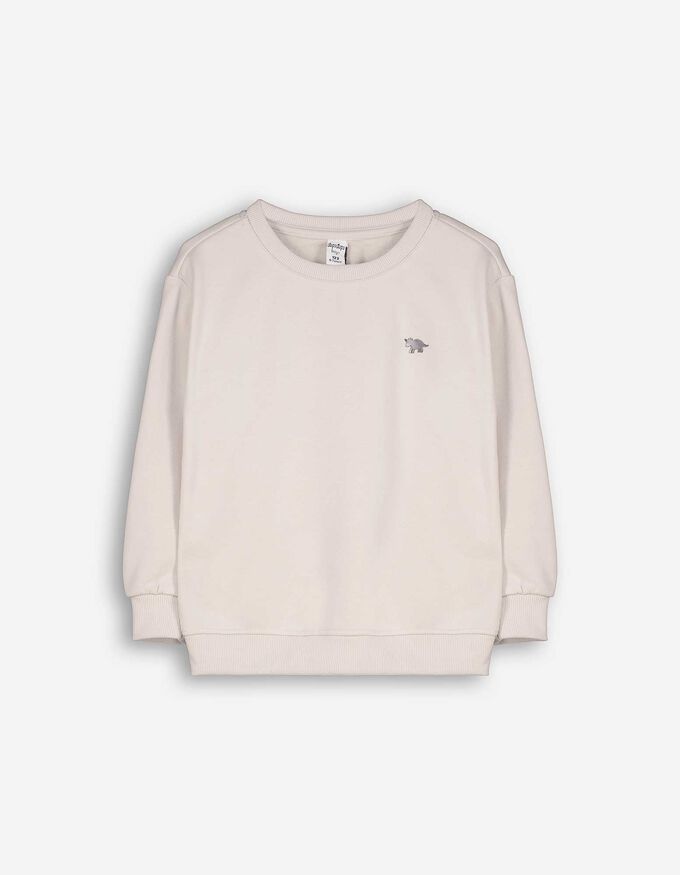 Sweatshirt - Print