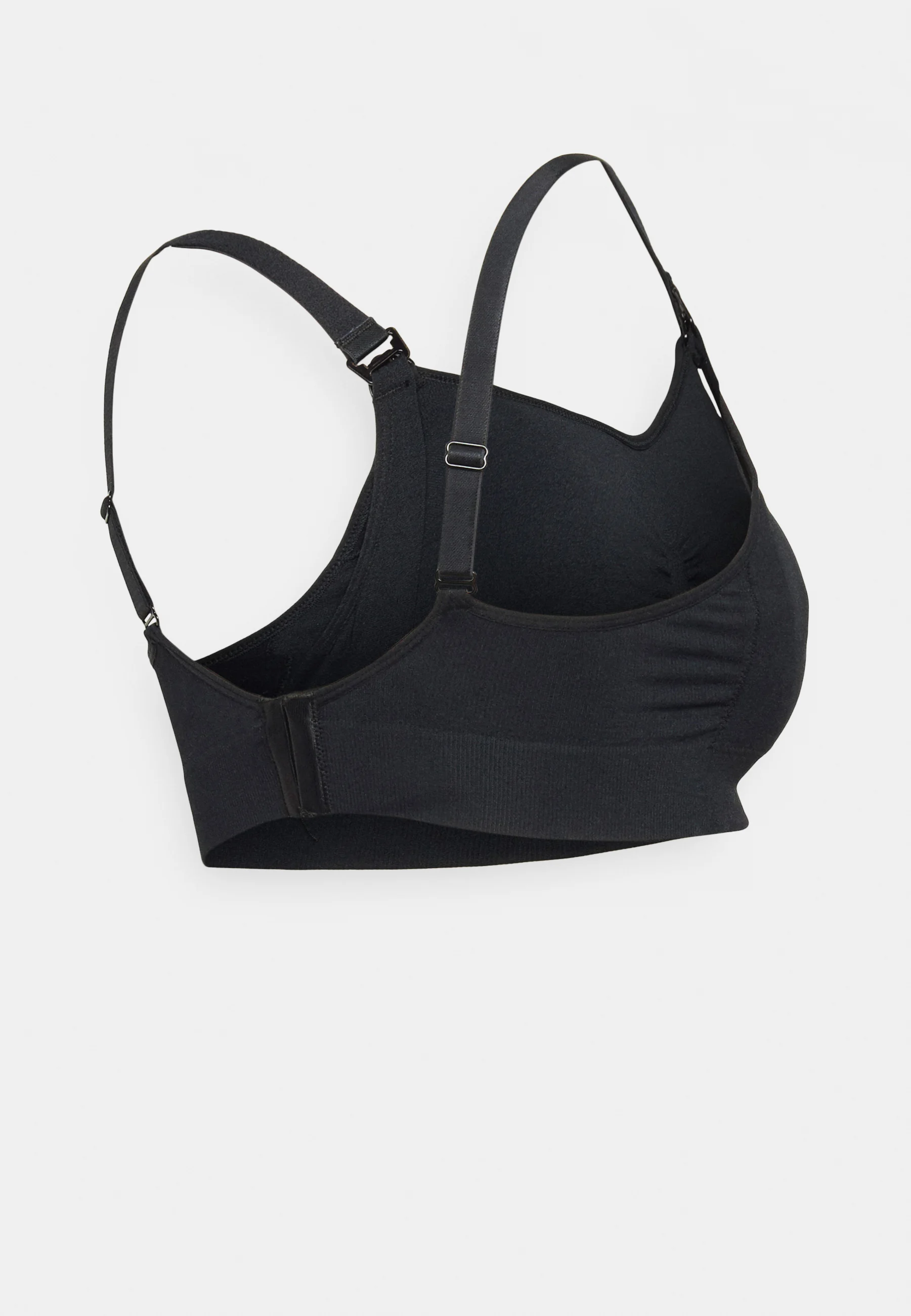Lindex LACTANCIA - Sujetador Balconette