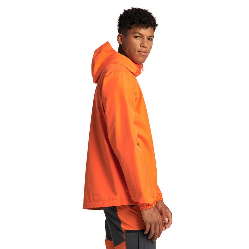 Haglfs Betula GTX Jacket Hardshelljacke Herren