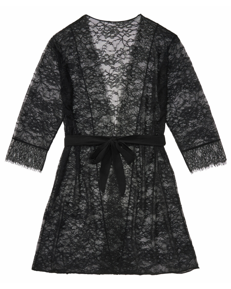 Kimono