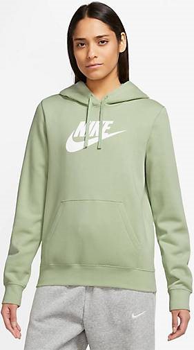 Nike Sportswear Damen Hoodie