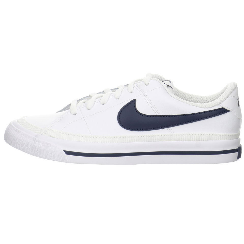 Nike Court Legacy Sneaker