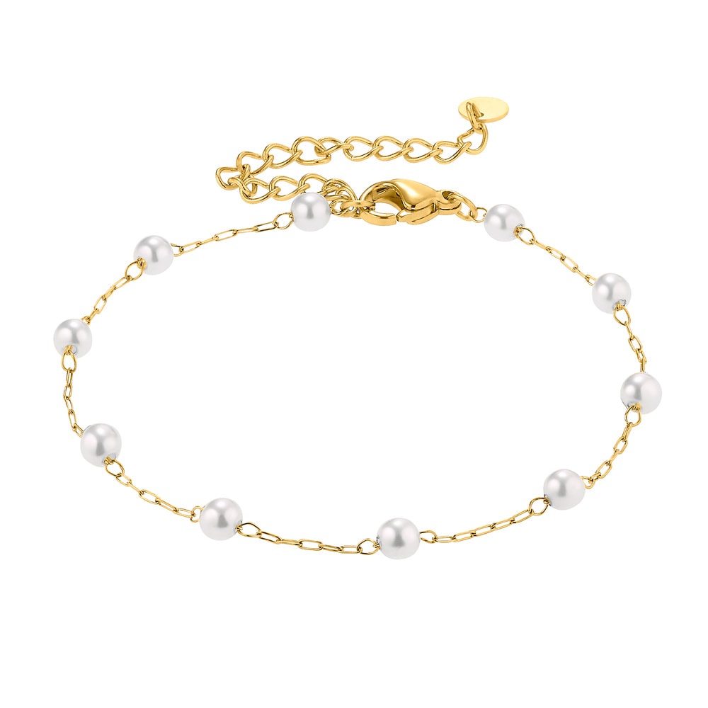 Heideman Bracelet Elula Bracelet
