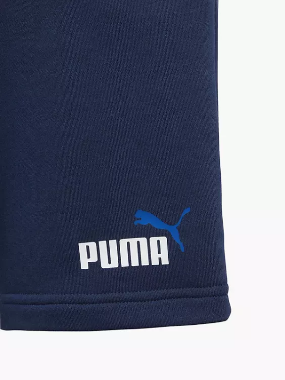 PUMA Shorts