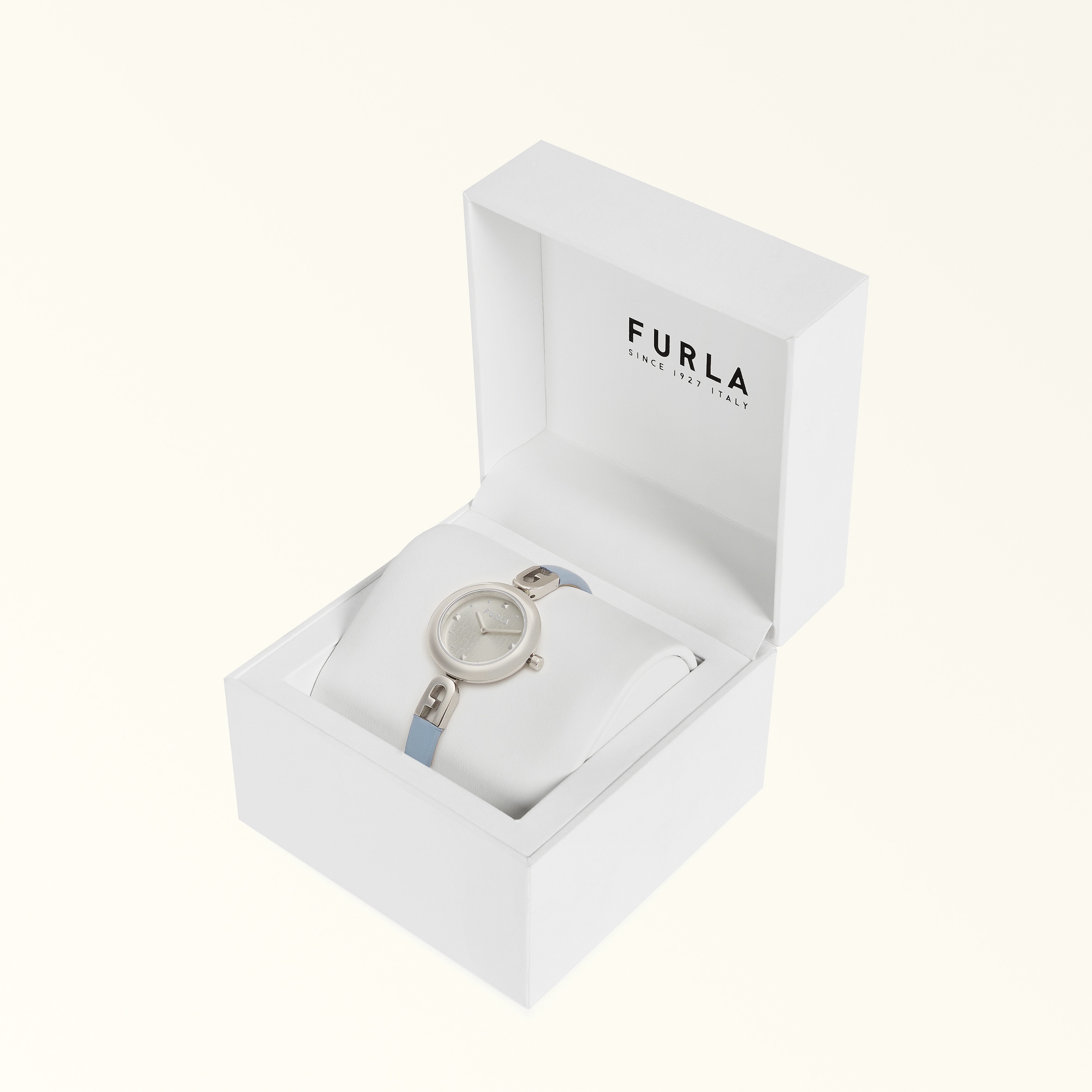 Βραχιόλι Furla
