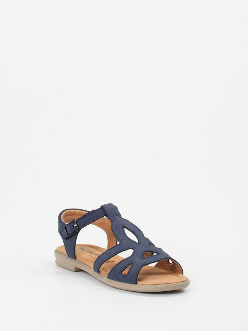 Sandalette-62011090144 Ricosta
