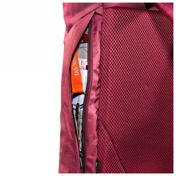 Tatonka - Grip Rolltop Pack 25 - Daypack