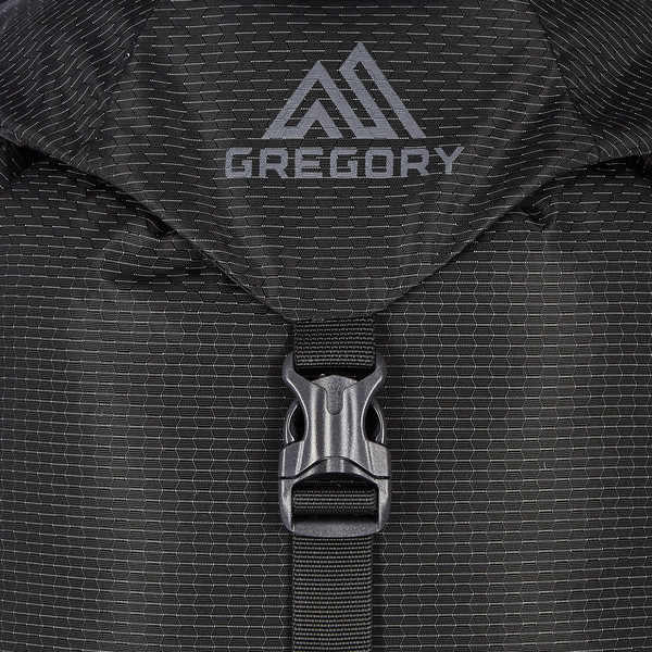 NANO 16 PLUS - Tagesrucksack