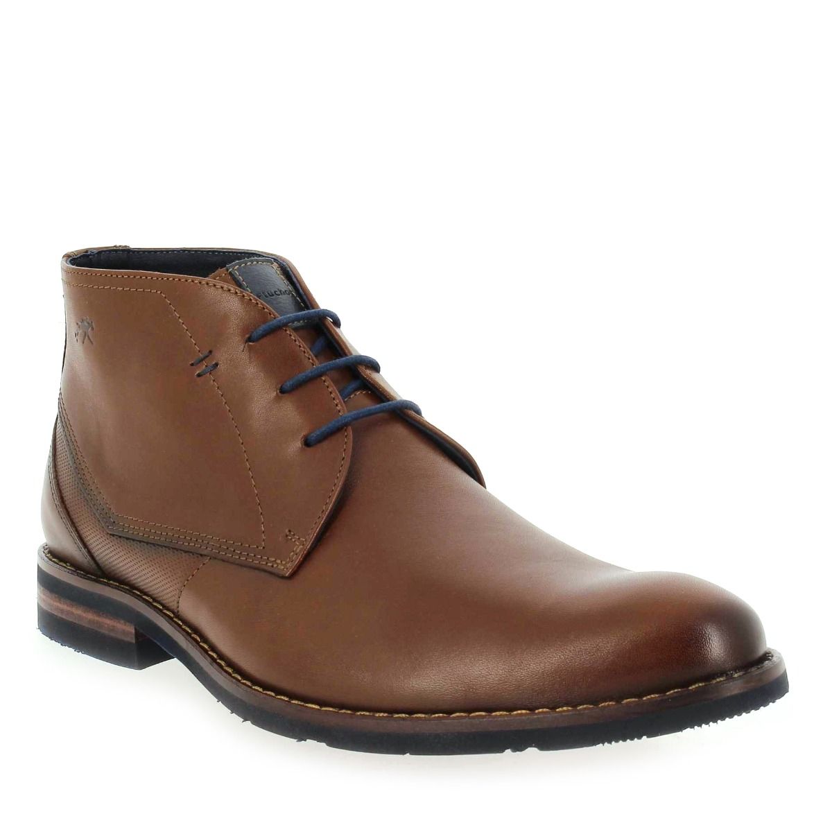 Fluchos  F0258 - camel
