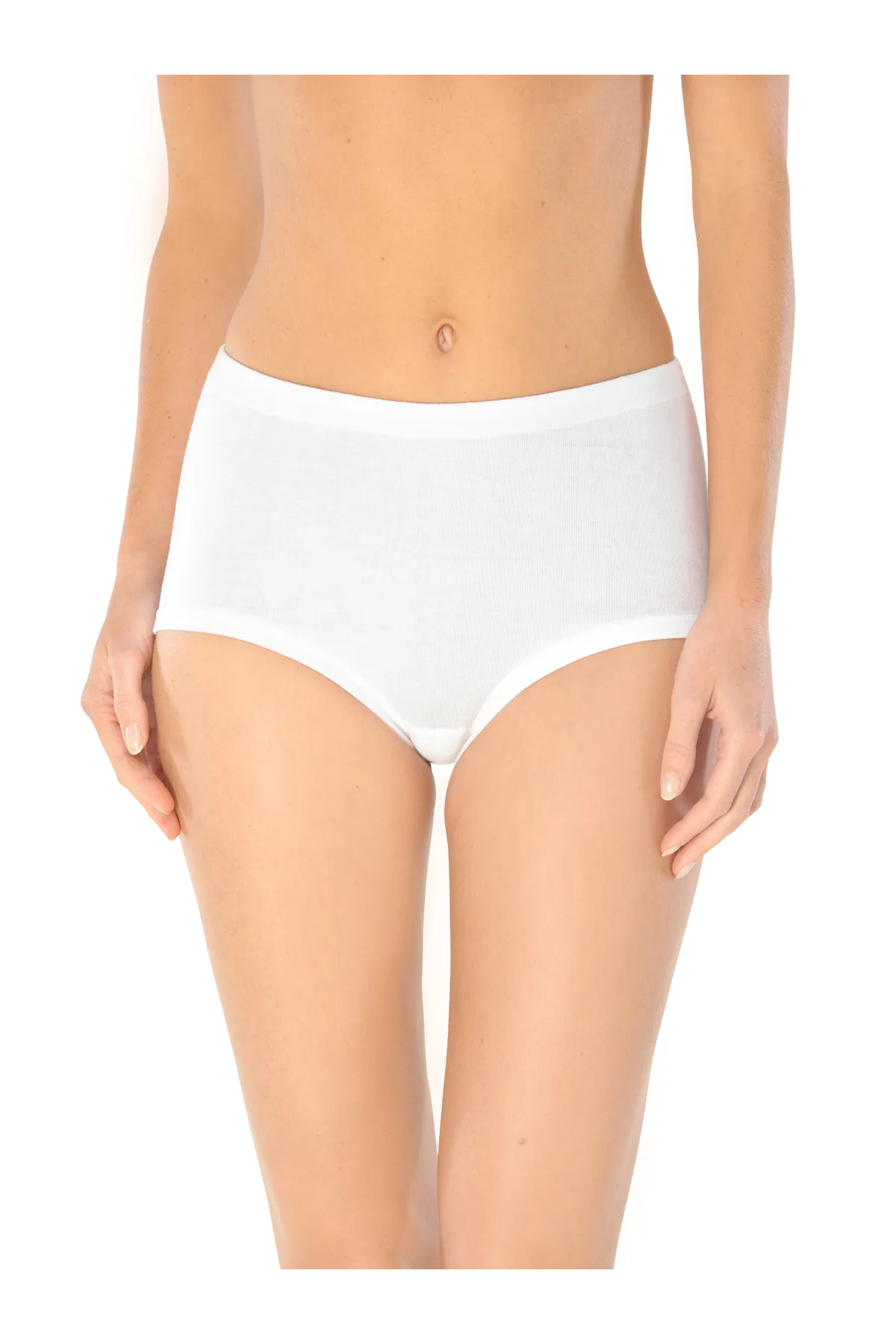 Schiesser  Taillenslips Original Classics