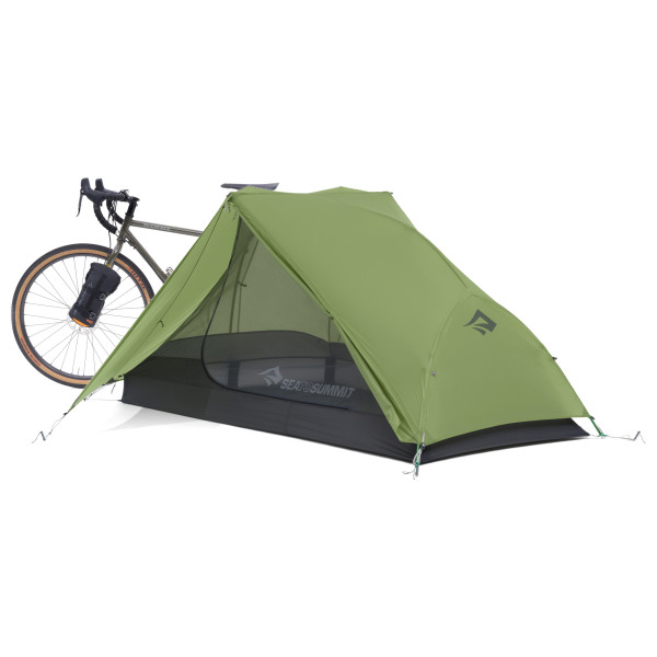 Sea to Summit - Alto TR2 Bikepack - 2-Personen Zelt
