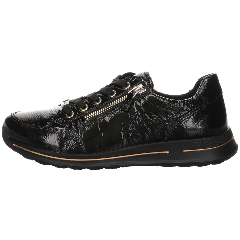 ara Osaka 2.0 Sneaker