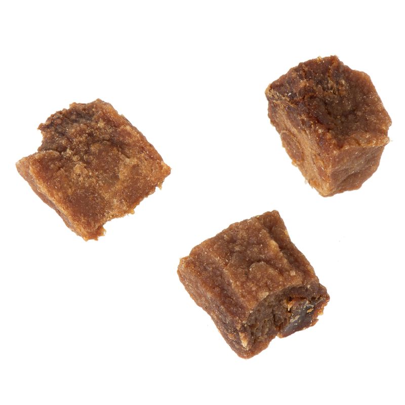 Probierpaket Wolf of Wilderness Snack - Wild Bites