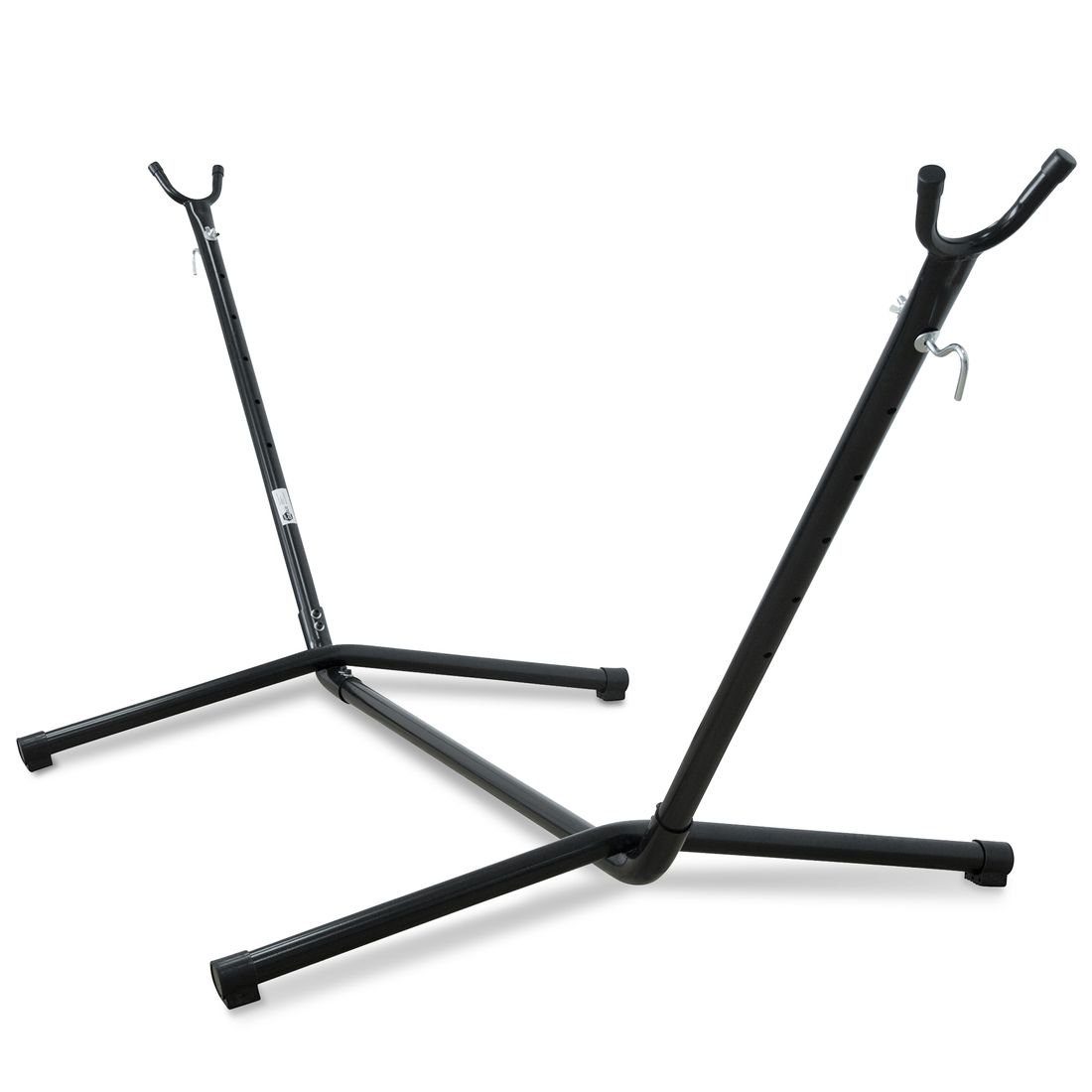 yourGEAR Hängemattengestell yourGEAR Hängemattengestell 350kg für Hängematten mit 260-350cm Länge