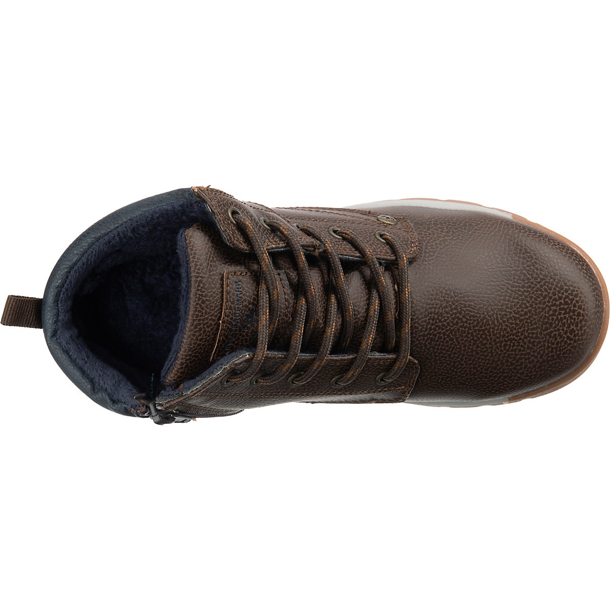 Winterschuhe FELIPE für Jungen