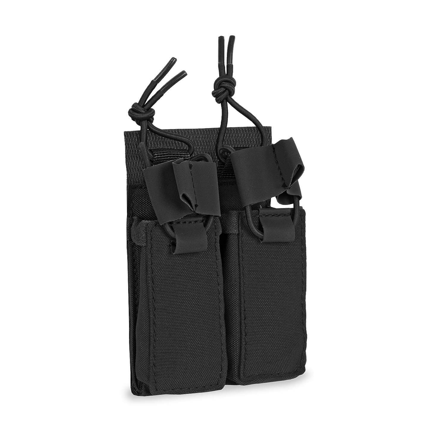 Magazintasche für Pistole Double