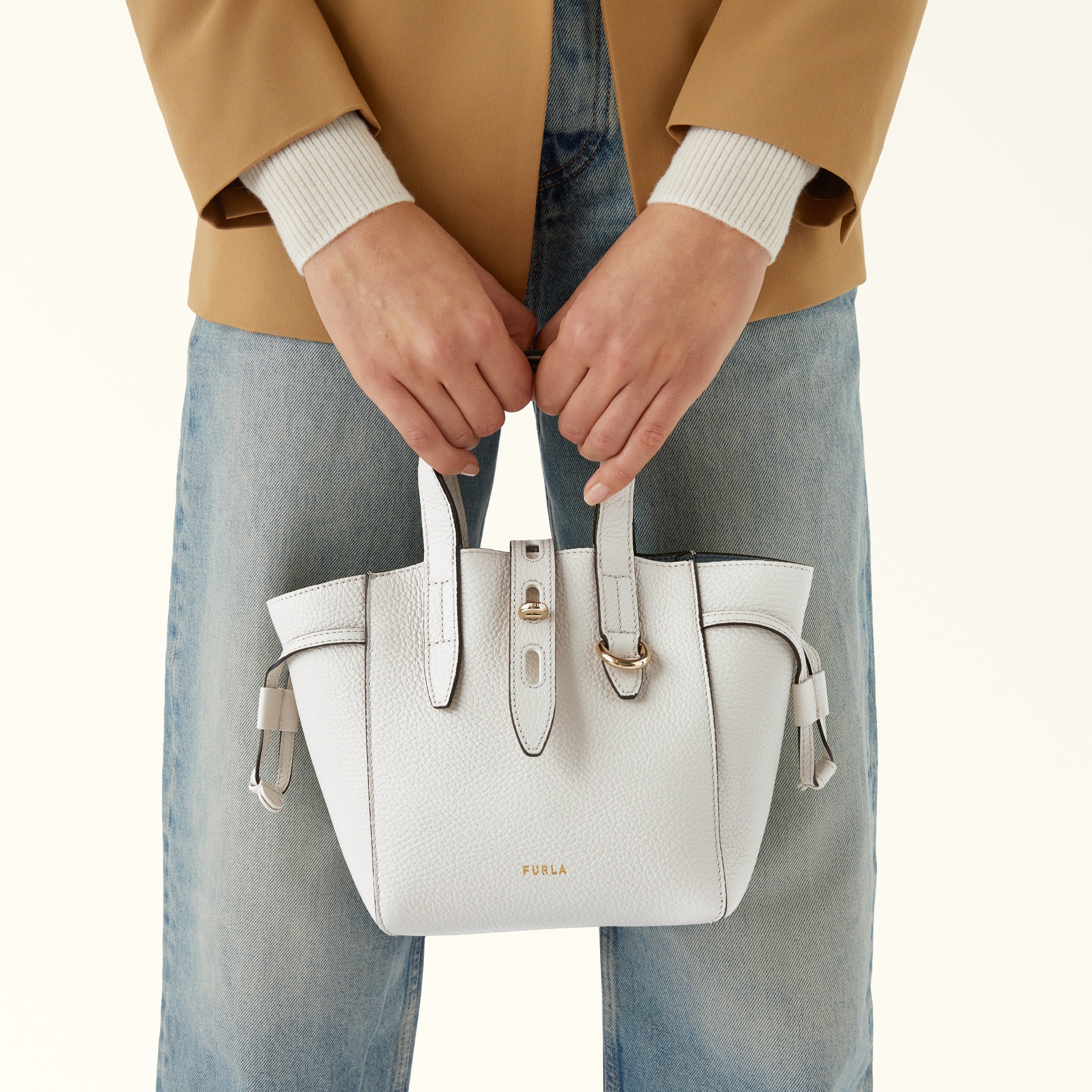 Furla Net