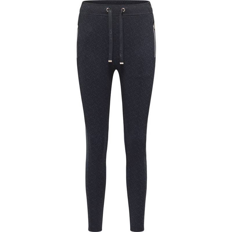 JOY sportswear SORINA Trainingshose Damen