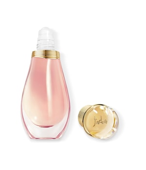 DIOR J'adore Roller Pearl Eau de Toilette-20 ml