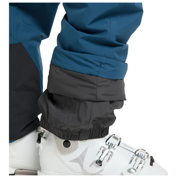 Haglöfs - Women's Gondol Insulated Pant - Skihose