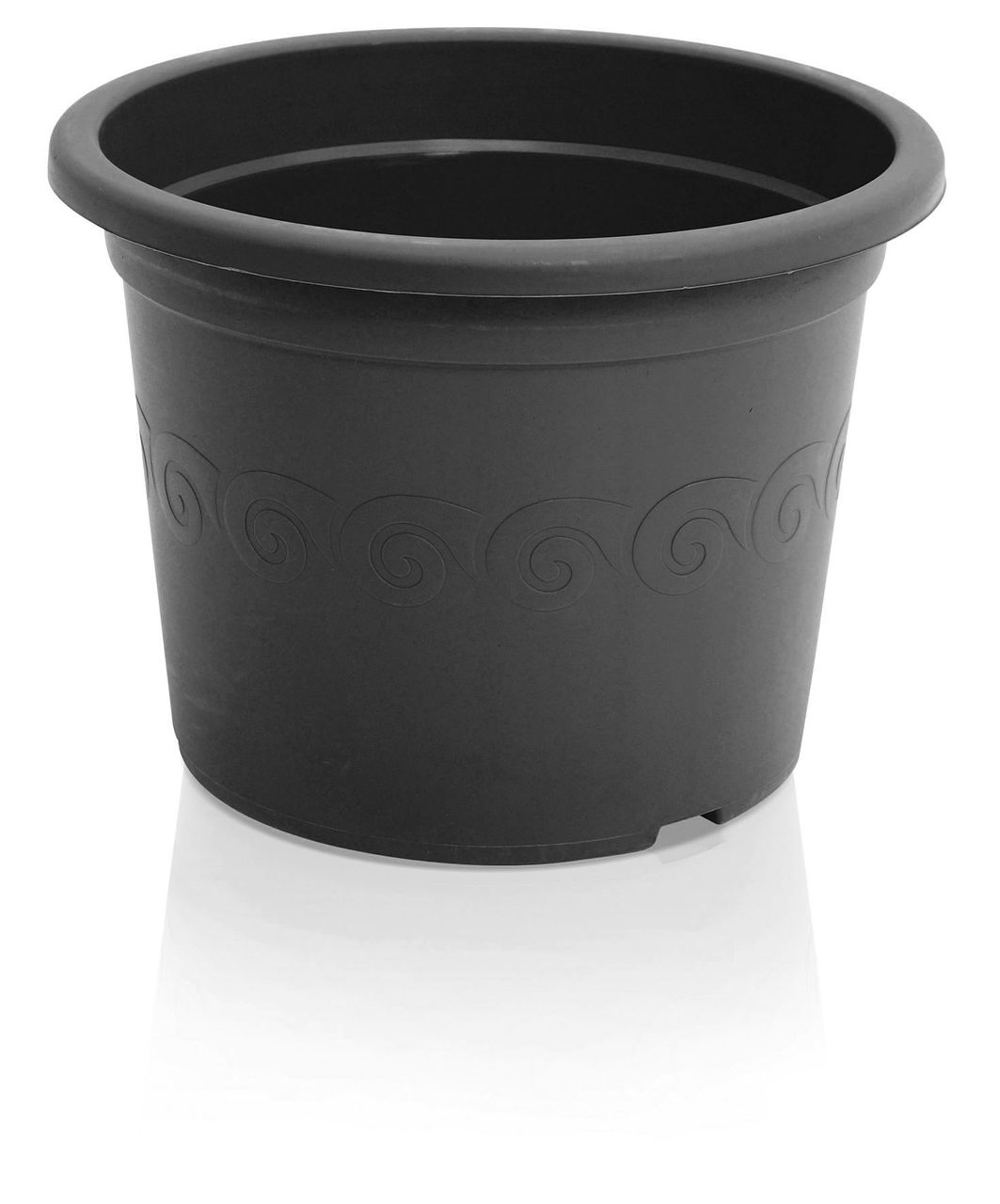 Protanic Powertec Garden Pflanztopf 