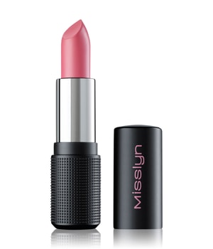 Misslyn Black Romance Lippenstift-3.5 g