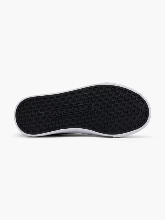 AIRWALK Sneaker