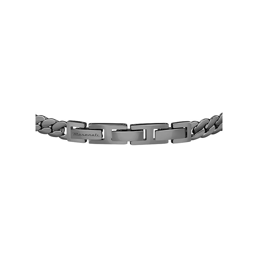 Maserati Armband