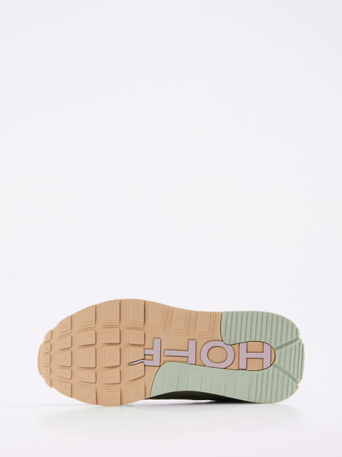 Sneaker-16636960001 THE HOFF BRAND