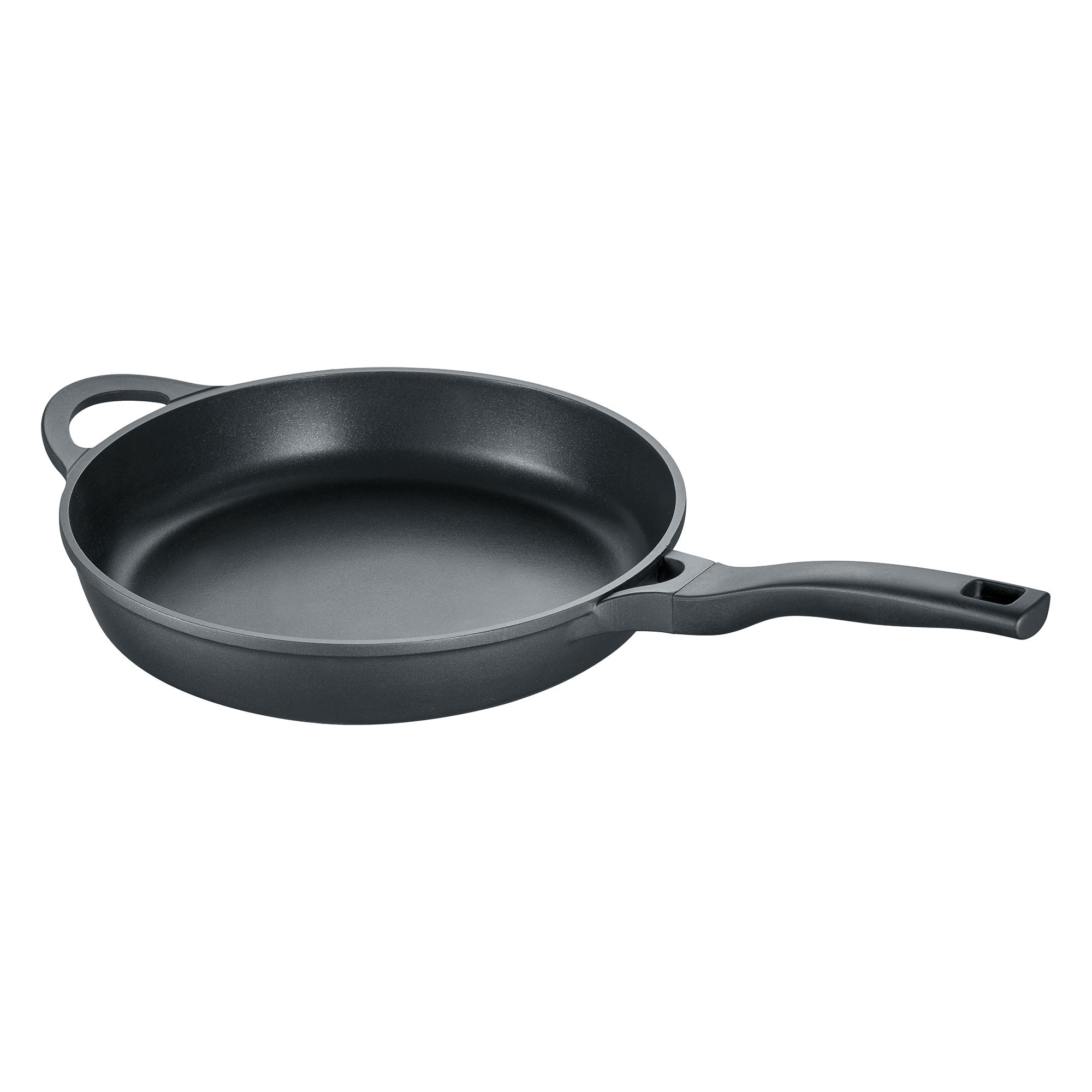 BerndesBratpfanne 28cm