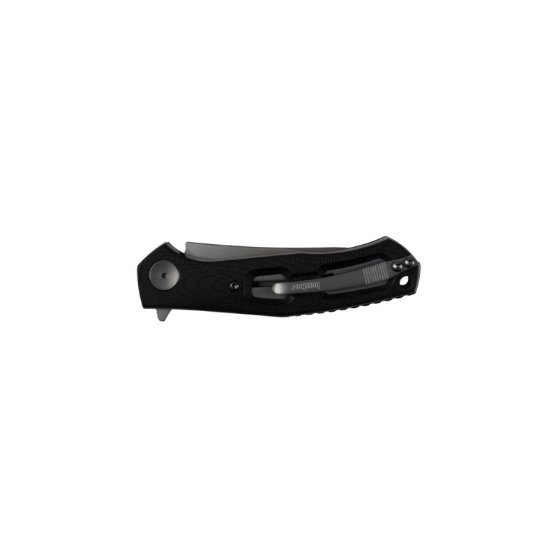 Kershaw Concierge 4020