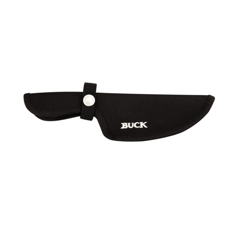 Buck 648 Bucklite Max Small, Jägermesser.
