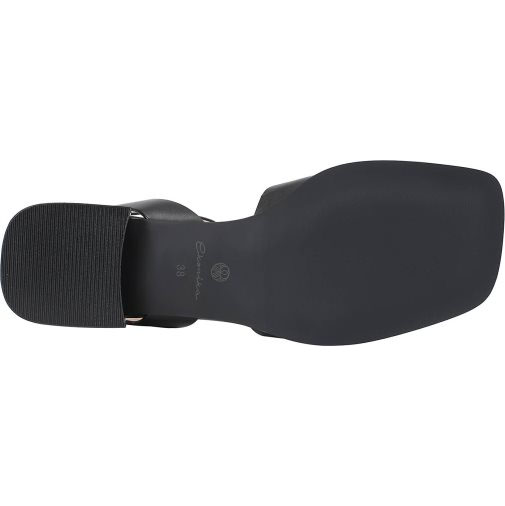 ekonika Sandalen mit verstellbaren Riemchen