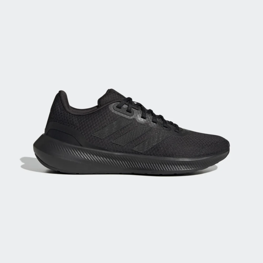 adidas Runfalcon 3.0 HP7558 / schwarz
