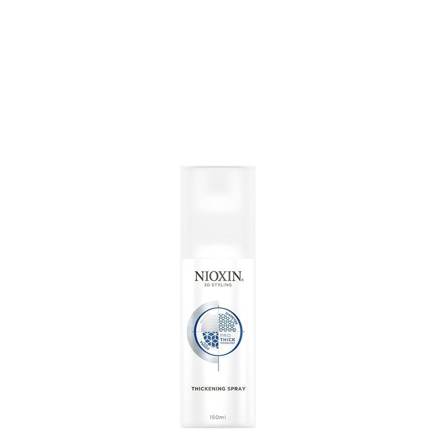 Nioxin✔️ online kaufen | DOUGLAS