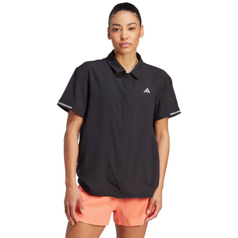 adidas PAD XCITY Funktionsshirt Damen