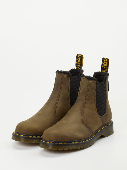 Boots-48116290001 Dr. Martens