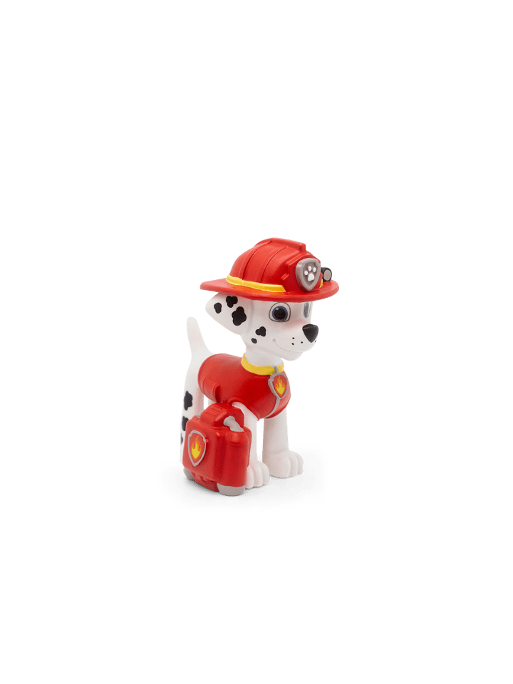 tonies Paw Patrol Schneller als die Feuerwehr-10000933 günstig kaufen onesize
