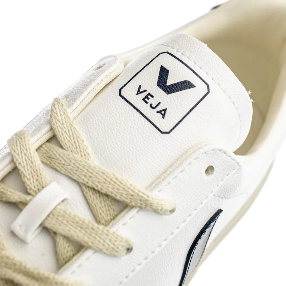 VEJA Urca C.W.L Nautico UC0703174 / weiss