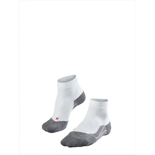DAMEN D-SOCKE RU4 SHORT WOMEN