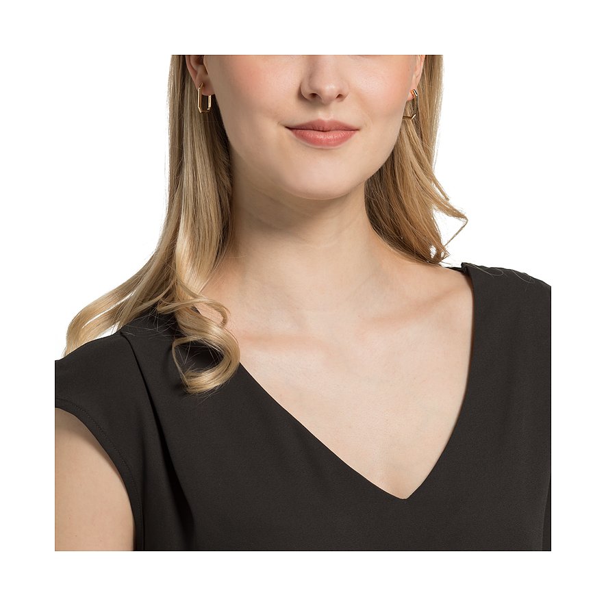 JETTE Creolen FRAME