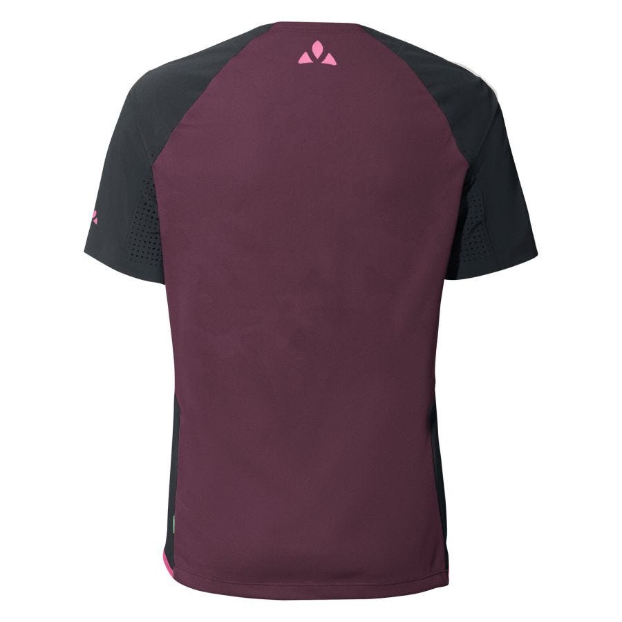 Moab PRO T-Shirt Damen