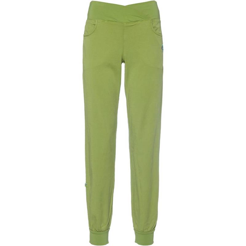E9 OLIVIA Kletterhose Damen
