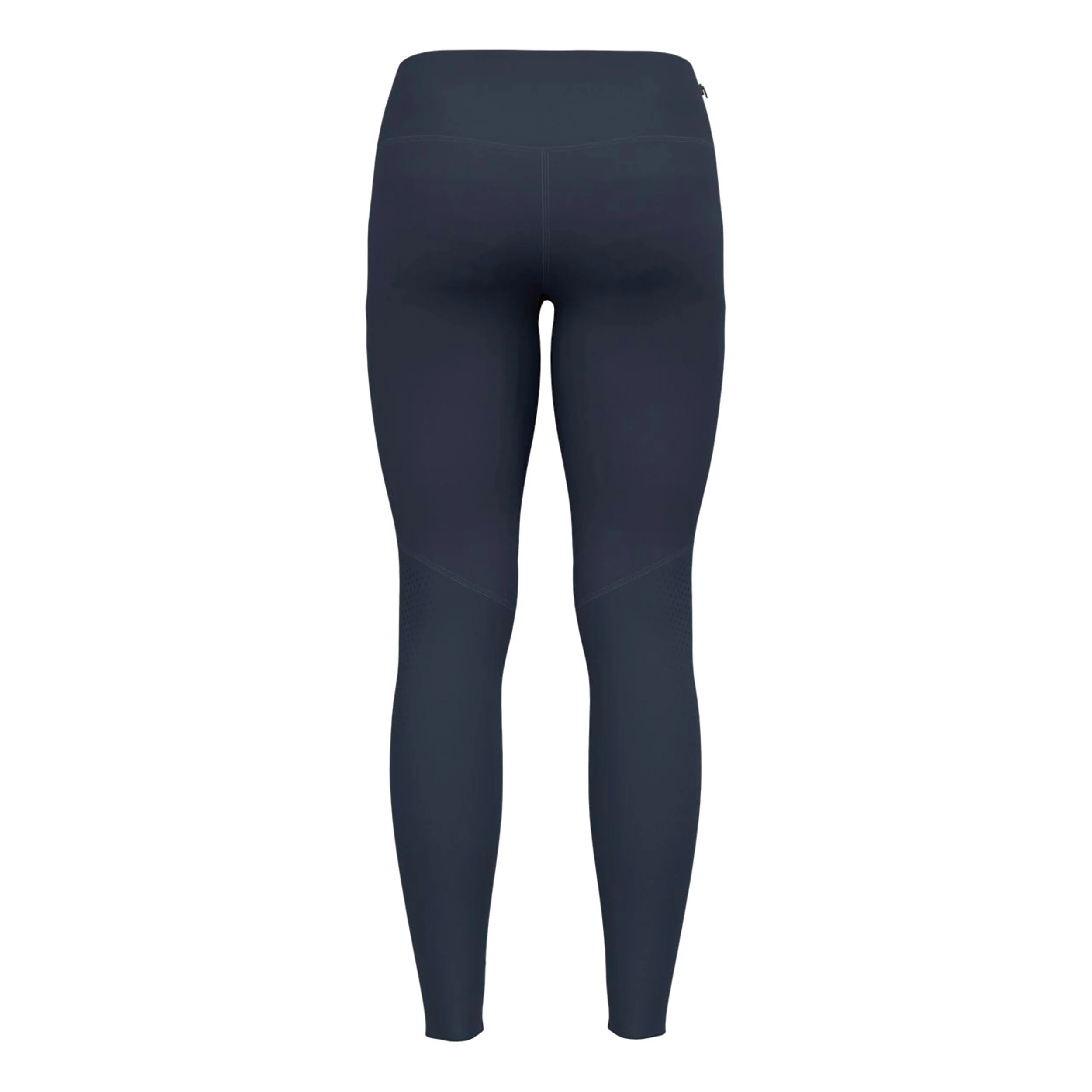 Zeroweight Tight Damen - Dunkelgrau
