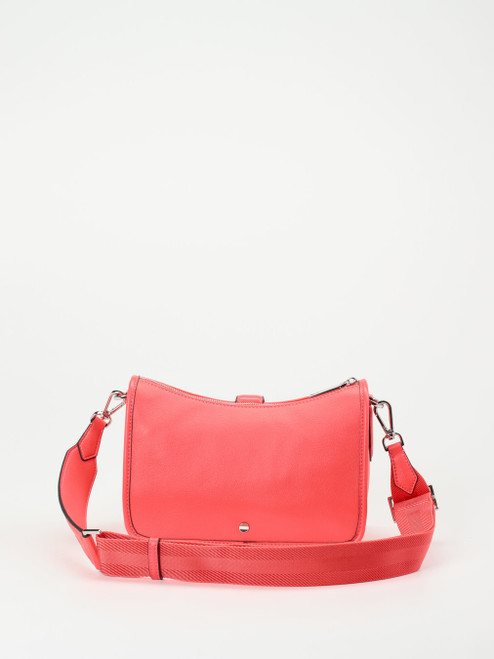Schulter-/ Umhängetasche-93925490003 Hugo Boss