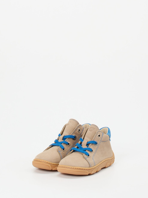 Schnürschuh-67052410003 Ricosta