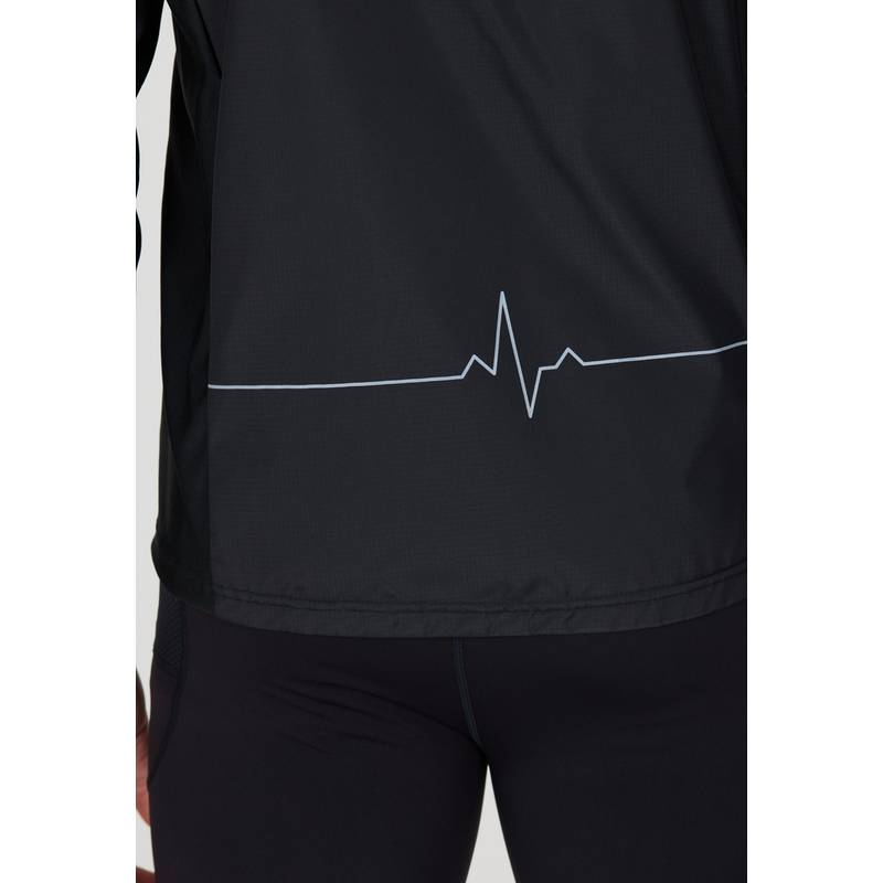 ELITE LAB Elite Trainingsjacke Herren
